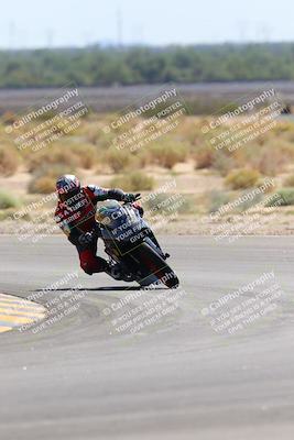 media/Sep-25-2023-Moto Forza (Mon) [[81ffa65e0a]]/B-C Group/Session 3 (Turns 16 and 17 Exit)/